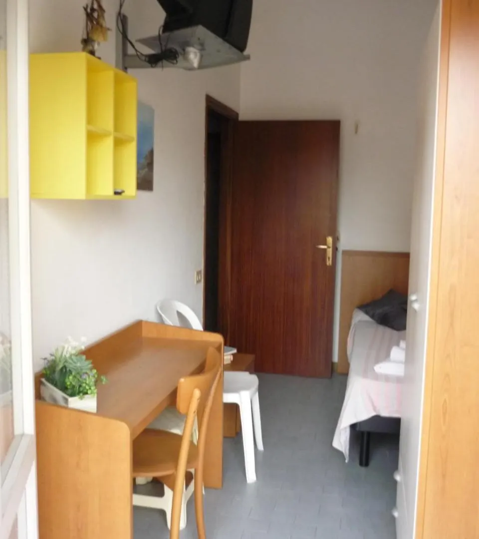 Hotel Terrasse Cesenatico 2*,