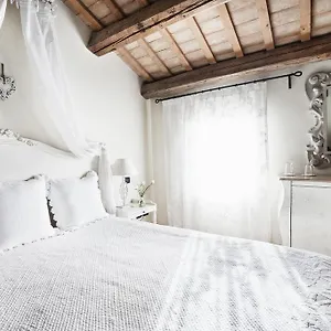 Casina Le Conserve Affittacamere